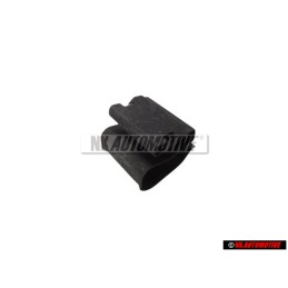 Original VW Cable Holder - 191971842A