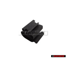 Original VW Cable Holder - 191971842A