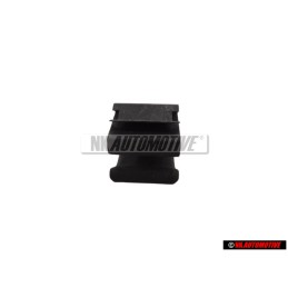 Original VW Cable Holder - 191971842A