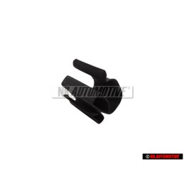 Original VW Cable Holder - 191971842A