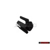 Original VW Cable Holder - 191971842A