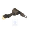 Original VW Lap Belt - 531857709A