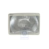 Original VW Discontinued Part - 531941106