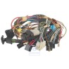 Original VW Wiring Set For Dash Panel - 531971051BT