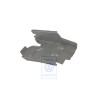 Original VW Cross Panel For Side Member - 533803512A