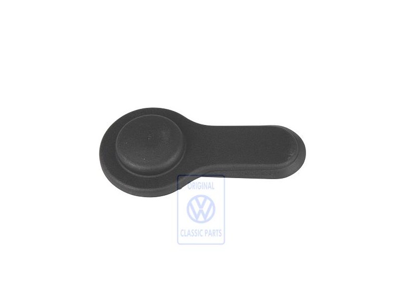 Original VW Cover - 533807343