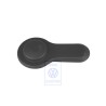Original VW Cover - 533807343