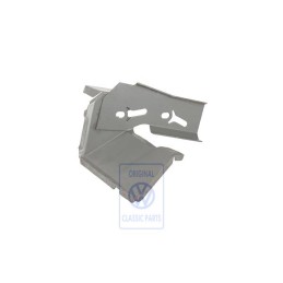 Original VW Cross Panel - 533813231A