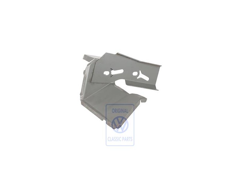 Original VW Cross Panel - 533813231A