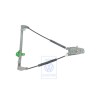 Original VW Window Regulator - 533837401