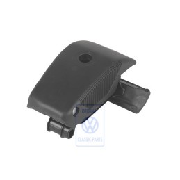 Original VW Support - 535071751A
