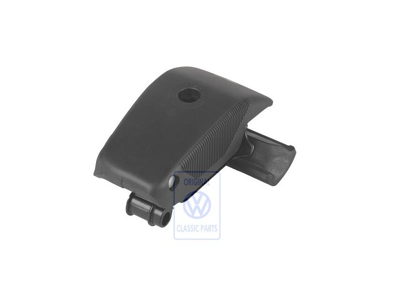 Original VW Support - 535071751A