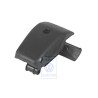 Original VW Support - 535071751A