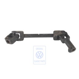 Original VW Drive Shaft - 535419951