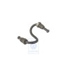 Original VW Brake Pipe - 535611705