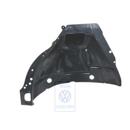 Original VW Wheel Housing - 535803421