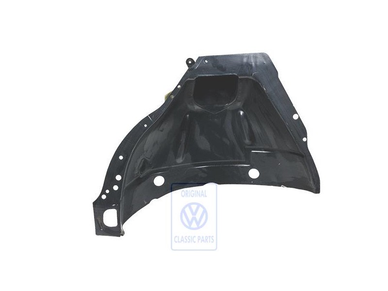 Original VW Wheel Housing - 535803421