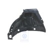 Original VW Wheel Housing - 535803421