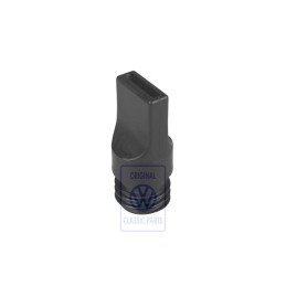 Original VW Sealing Plug - 535804975