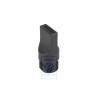 Original VW Sealing Plug - 535804975