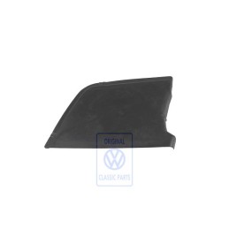 Original VW Air Guide - 535805825E