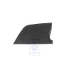 Original VW Air Guide - 535805825E