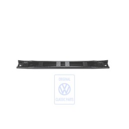 Original VW Bumper - 535807305A