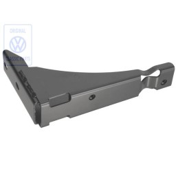Original VW Bumper Carrier - 535807331
