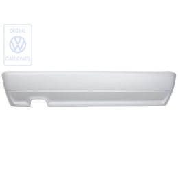 Original VW Bumper Cover Primed - 535807417F GRU