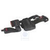 Original VW Two-Point Safety Belt - 535880705A