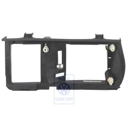 Original VW Retaining Frame - 535941045