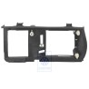 Original VW Retaining Frame - 535941045