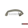 Original VW Lock Bar - 078129797