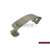 Original VW Lock Bar - 078129797