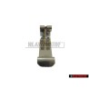 Original VW Lock Bar - 078129797