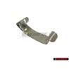 Original VW Lock Bar - 078129797