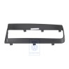 Original VW Trim - 535941178C