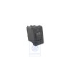 Original VW Switch For Seat Heating - 535963563