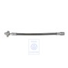 Original VW Brake Hose - 561611776