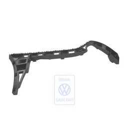 Original VW Guide Profile - 561807393A