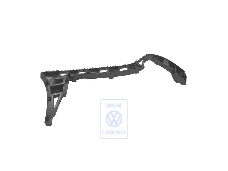 Original VW Guide Profile - 561807393A