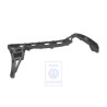 Original VW Guide Profile - 561807393A