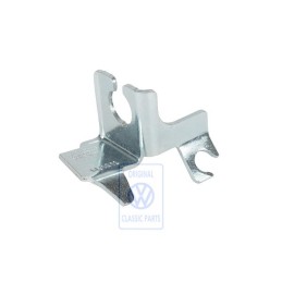Original VW Retainer For Brake Hose - 5C0611848A
