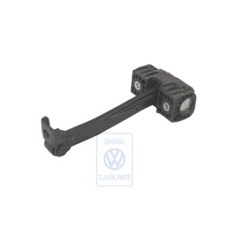 Original VW Door Catch - 5C6837249