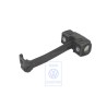 Original VW Door Catch - 5C6837249