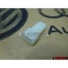 Original VW Flat Connector Housing - 823971988