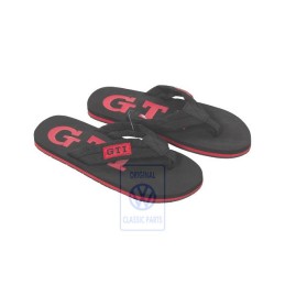 Original VW Beach Sandals - 5KA084350B