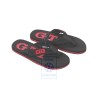 Original VW Beach Sandals - 5KA084350B