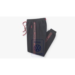 Original VW Jogging Bottoms (Ladies/Men'S) - 5KA084390