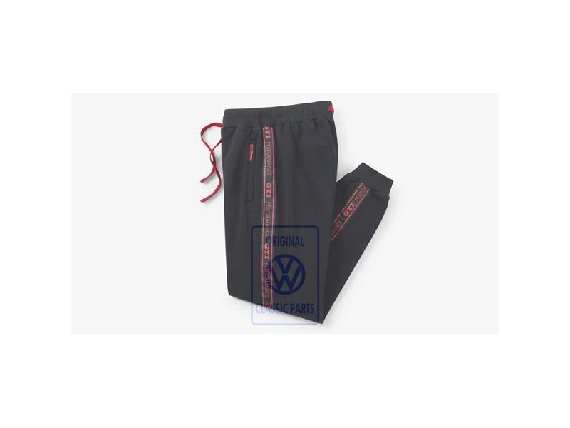 Original VW Jogging Bottoms (Ladies/Men'S) - 5KA084390